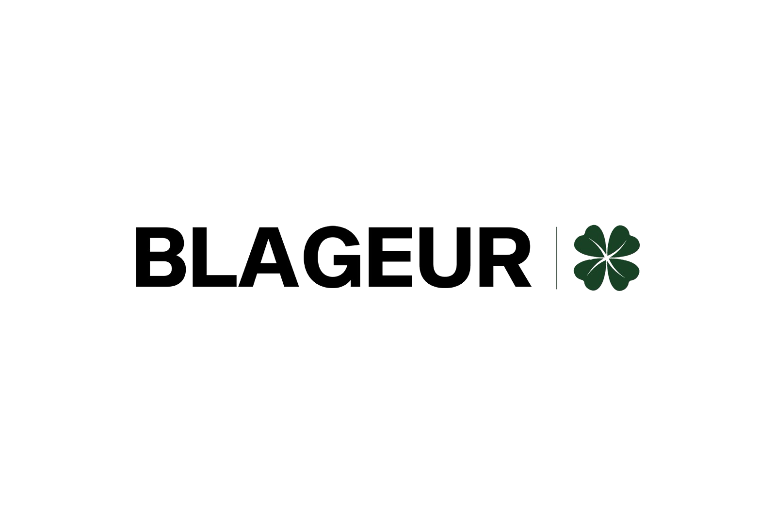 BLAGEUR