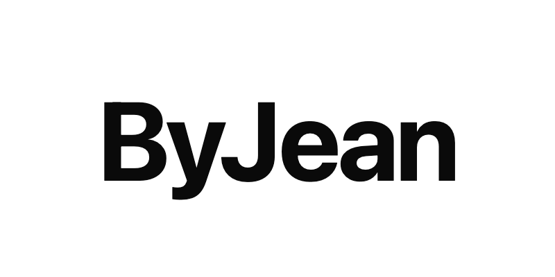 ByJean