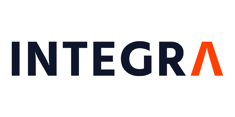 Integra