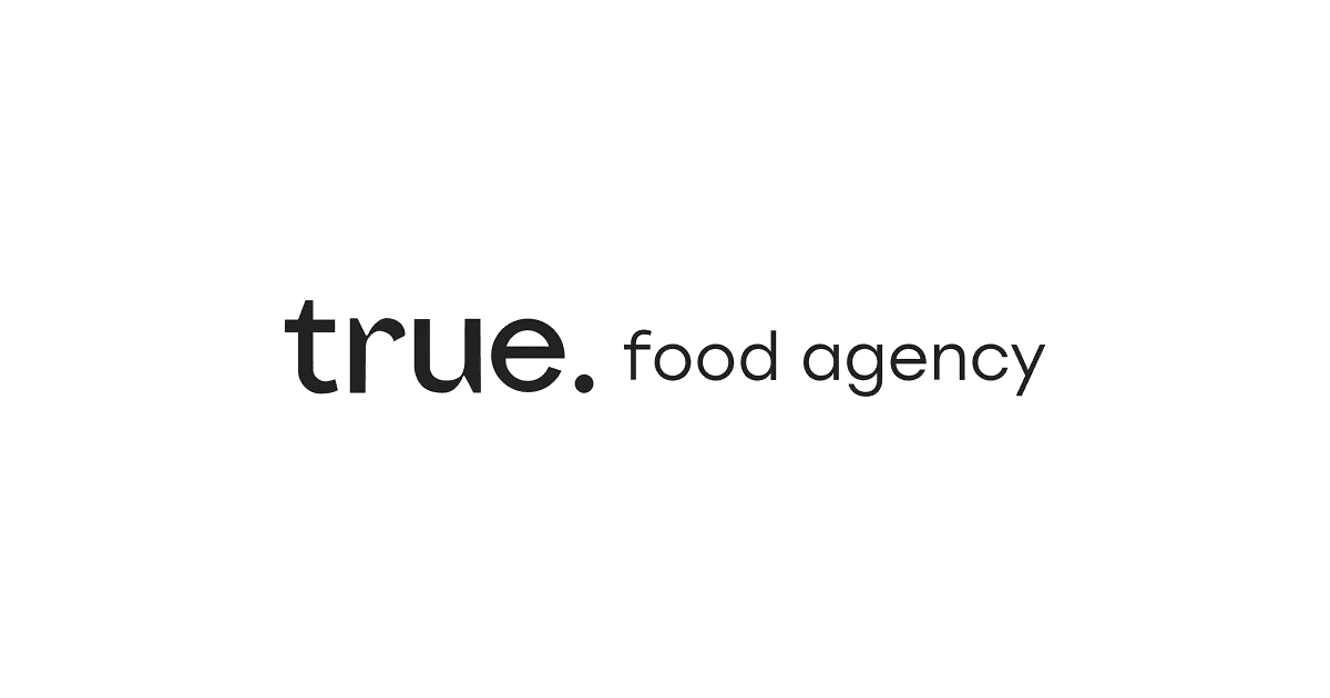 true. food agency