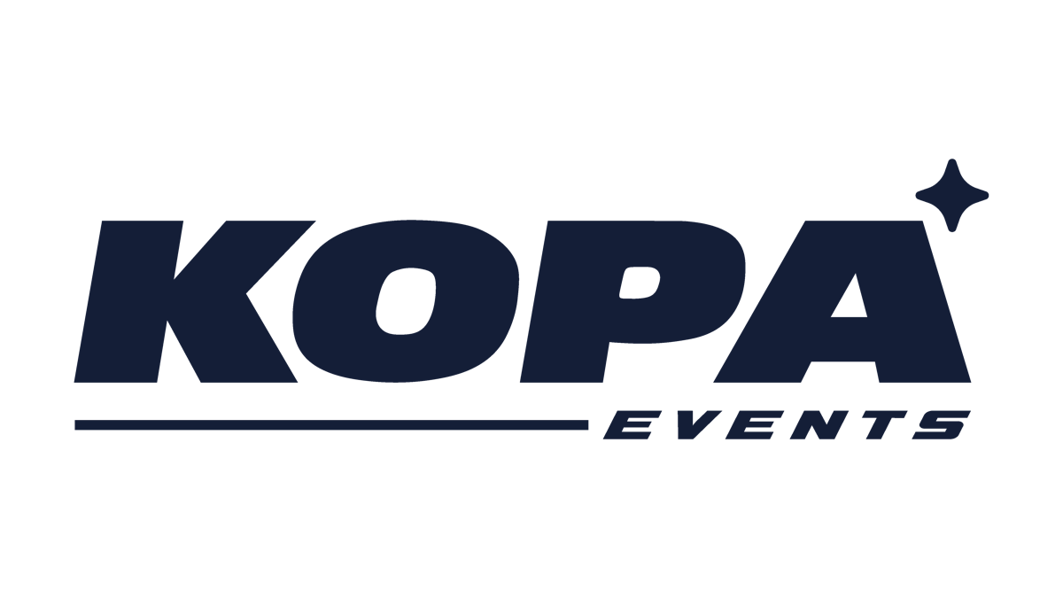 Kopa Events